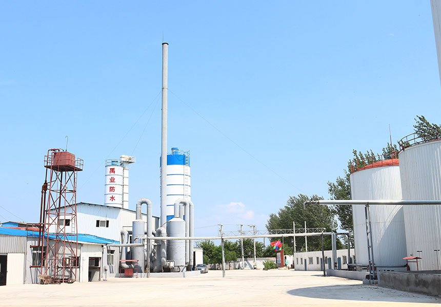 盤錦防水卷材 盤錦防水卷材